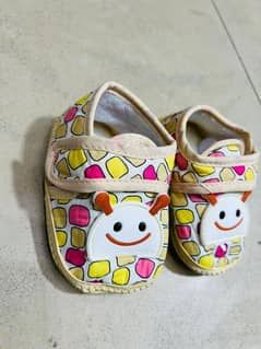 Kids Shoes