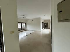 22 Marla House Is Available For Rent In Askari 11 Sector A At Super Hot Location