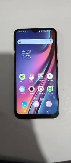 Samsung A10