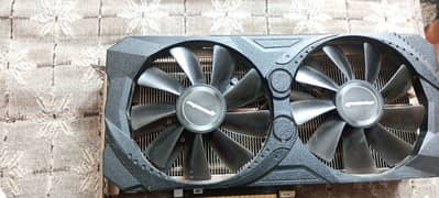 Nvidia rtx 3070, 8GB , DDR6, Graphics Card, No display