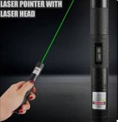 New lazer light for sale