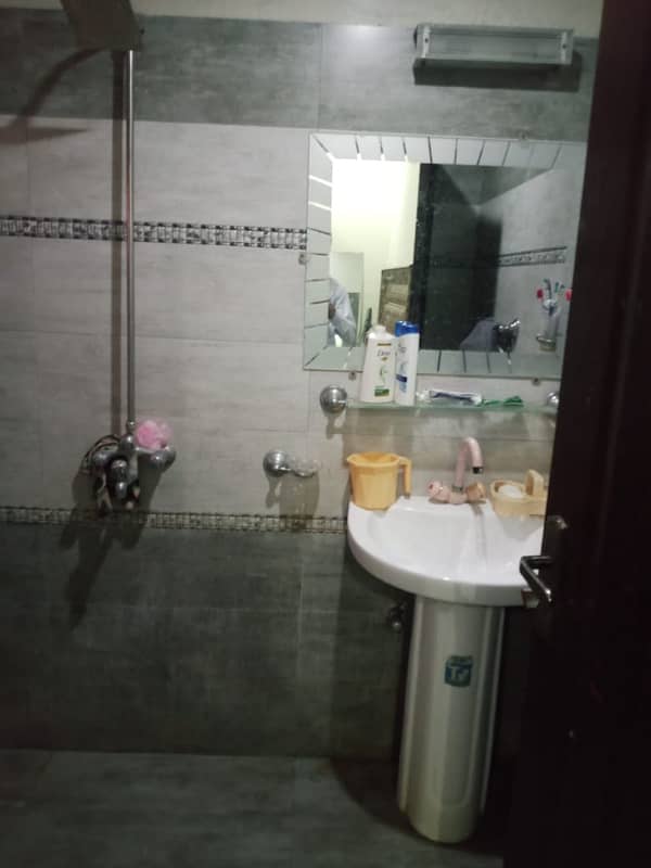 5 Marla House For Sale In Paragon City Lahore 2