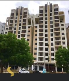 Falaknaz Dynasty 2 Bed Lounge Apartment For Sale