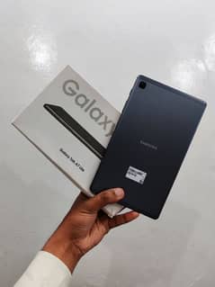 SAMSUNG TAB A7 LITE 3G 32GB