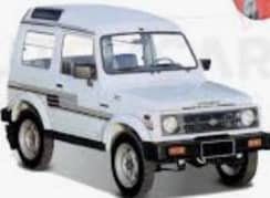 suzuki potohar available for sale 0