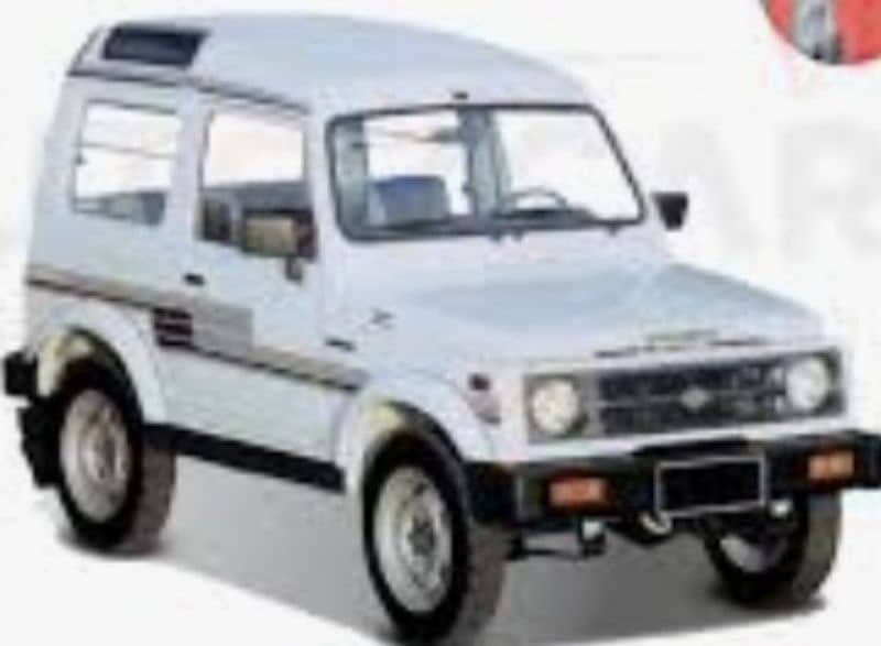 suzuki potohar available for sale 0