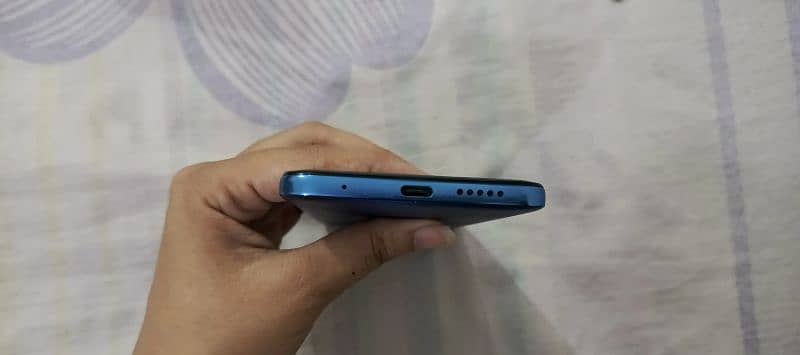 Redmi Note 11, 6GB RAM 6