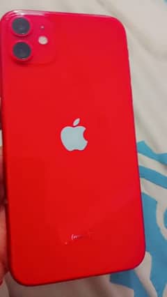 iphone 11 64gb non pta factory unlock