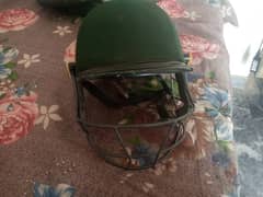 used cricket kit for sale urgent