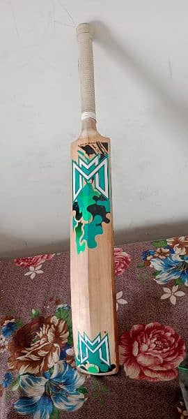 used cricket kit for sale urgent 2