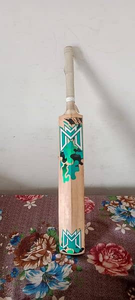 used cricket kit for sale urgent 10