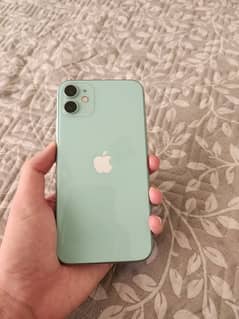 iphone 11 128 gb