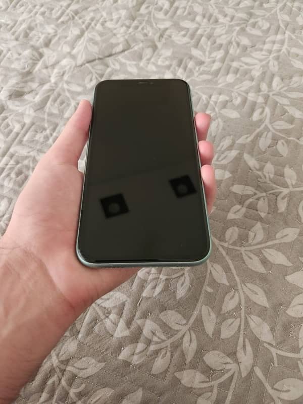 iphone 11 128 gb 1