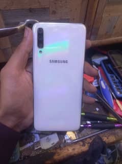 samsung a70 only kit PTA aproved