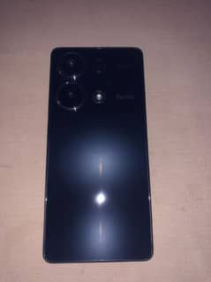 redmi note 13 pro