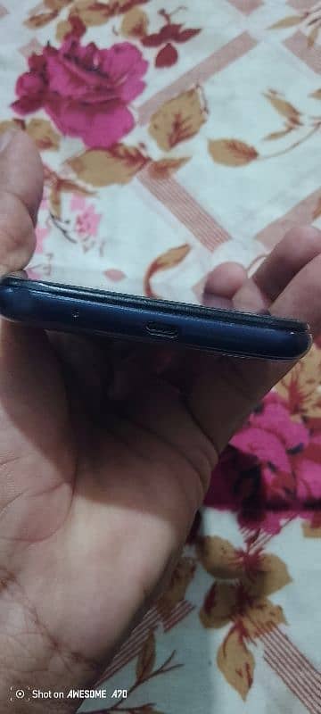 infinix smart Hd 2/32 4