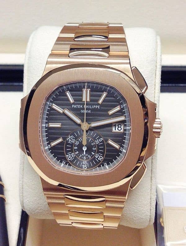 sell watch BUKHARI ROLEX OMEGA CARTIER PATEKPHILPE TISSOT LONGINES IWC 2