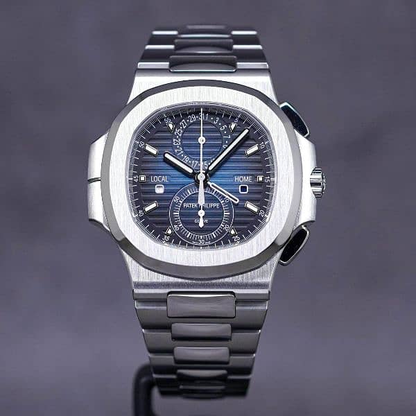 sell watch BUKHARI ROLEX OMEGA CARTIER PATEKPHILPE TISSOT LONGINES IWC 18