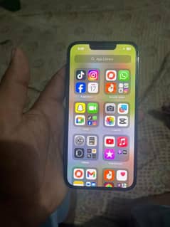 iphone 13 pro 0