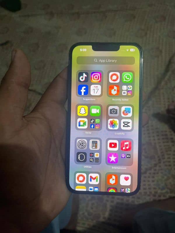 iphone 13 pro 0