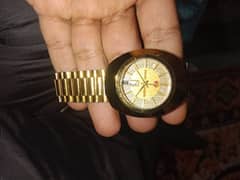 Rado original