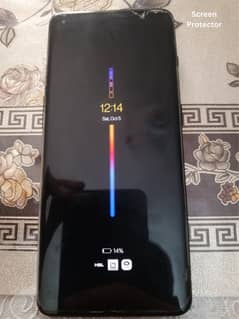 OnePlus 10 Pro 5G (12GB, 256GB) –Available Now - Official PTA Approved 0