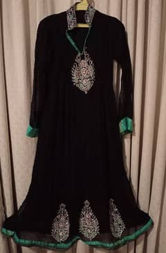 formal black three piece dress Ready to wear three piece suit