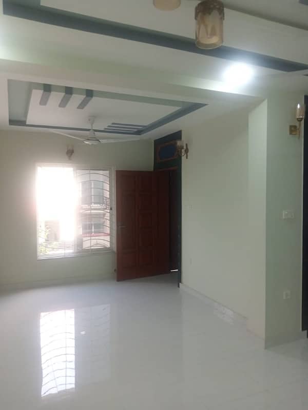 25*50 Double Stories Brand New House For Sale 8