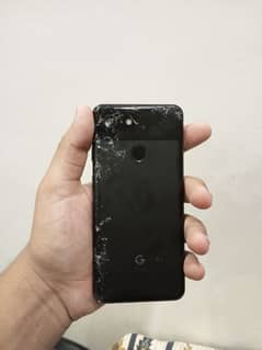 pixel 3