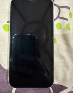 IPhone 11 Non Pta 128 Gb 0