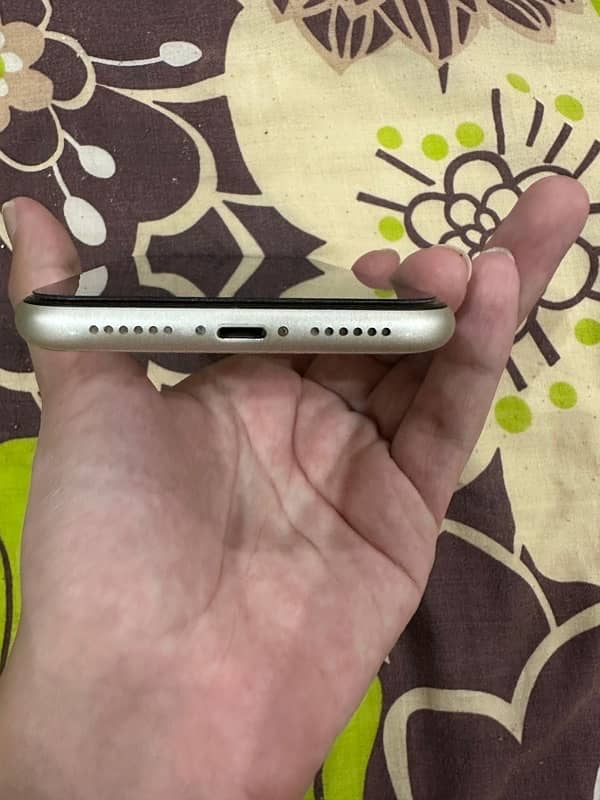 IPhone 11 Non Pta 128 Gb 1