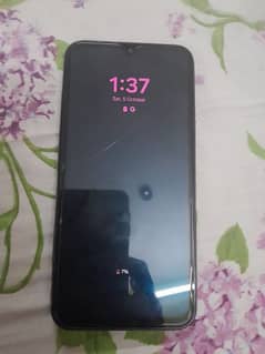 samsung galaxy A24 8gb