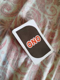 uno cards for kids