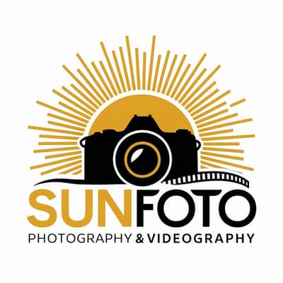 SunFoto