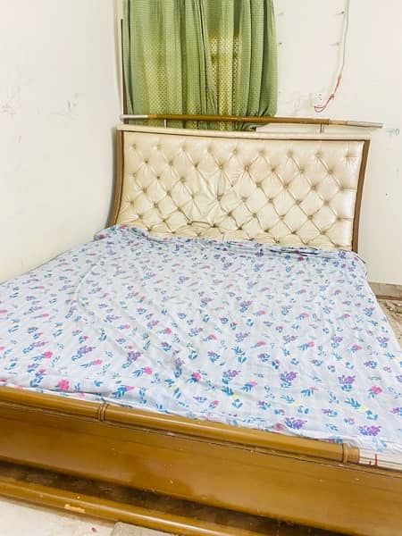 king size bed side tables 1