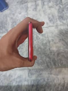 oppo f9.4/64