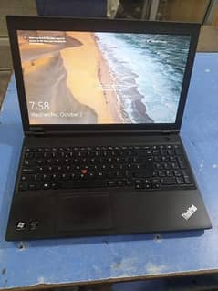 i5 4th Generation Laptop