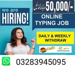 boys/girls online job at home /google/easy/part-time/fulltimr