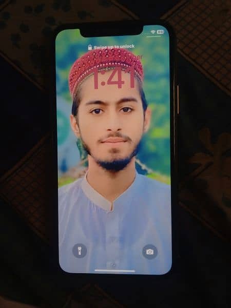 iphone 11 pro 256 all ok hai 2