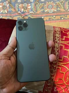 iphone 11 pro max 256gb 0