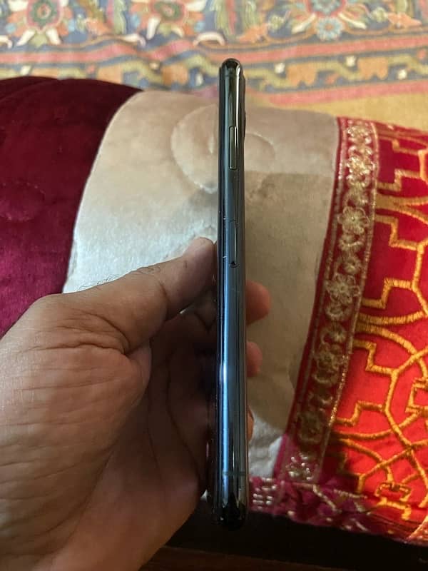 iphone 11 pro max 256gb 3