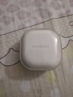 samsung buds 2 0