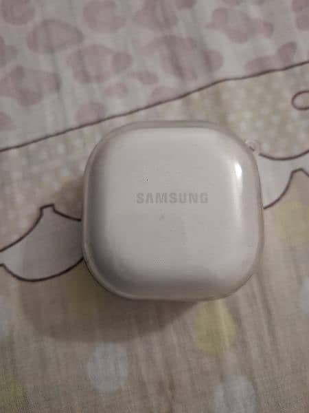 samsung buds 2 0