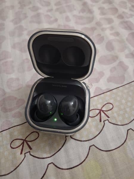 samsung buds 2 1