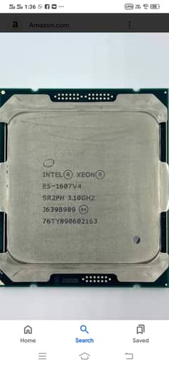 xeon