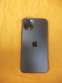 I phone 11 pro . . Non pta . 256GB . factory unlock. .