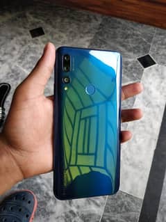 HUAWEI Y9 PRIME 2019