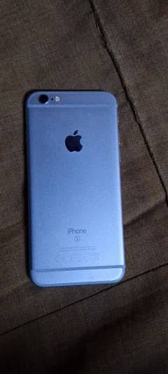 Iphone 6s 64gb