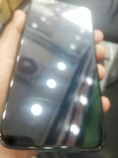 Samsung A30s original panel sale