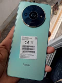 Redmi